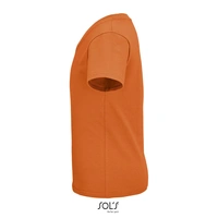 PIONEER KIDS T-shirt