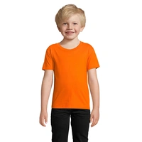 PIONEER KIDS T-shirt