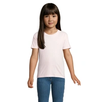 PIONEER KIDS T-shirt