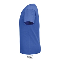 PIONEER KIDS T-shirt