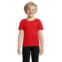 PIONEER KIDS T-shirt