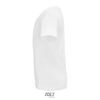 PIONEER KIDS T-shirt