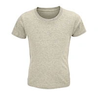 Heather Beige