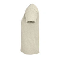 CRUSADER Dames T-Shirt 150g