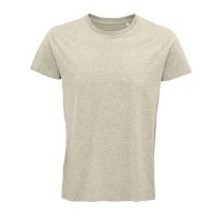 Heather Beige