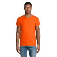 Oranje