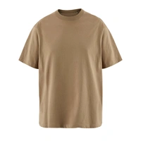 Umber
