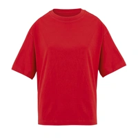 Helder Rood