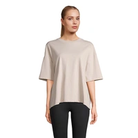 Linen Twin