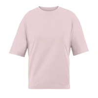 Medium Pink