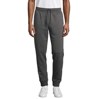 Charcoal Melange