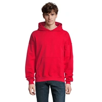 Helder Rood