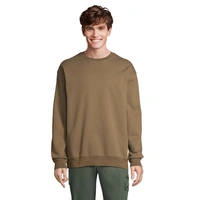 Columbia Unisex Sweater