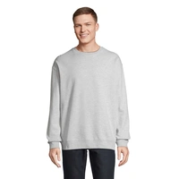 Columbia Unisex Sweater
