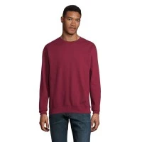 Columbia Unisex Sweater
