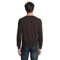 Columbia Unisex Sweater
