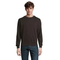 Columbia Unisex Sweater