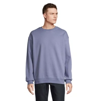 Columbia Unisex Sweater