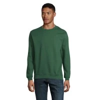 Columbia Unisex Sweater