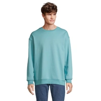 Columbia Unisex Sweater