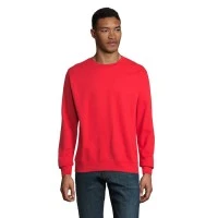 Columbia Unisex Sweater