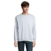 Columbia Unisex Sweater
