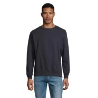 Columbia Unisex Sweater