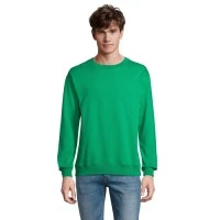 Columbia Unisex Sweater