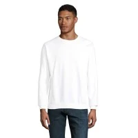 Columbia Unisex Sweater