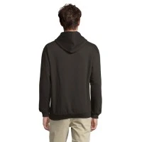 CONDOR Unisex Hoodie