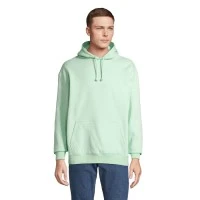 CONDOR Unisex Hoodie