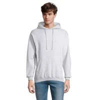 CONDOR Unisex Hoodie