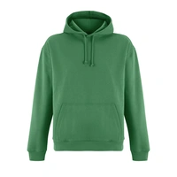 Helder Groen