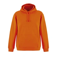 Oranje