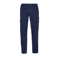 Navy Pro