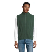 Bosgroen