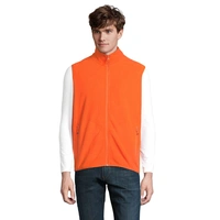 Oranje