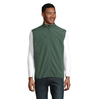 Bosgroen