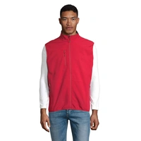 Pepper Red