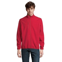 Pepper Red