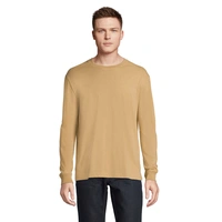 Donker Beige