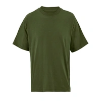 Army
