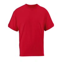 Helder Rood