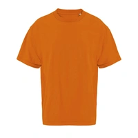 Medium Orange