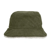 Army/Shear Beige
