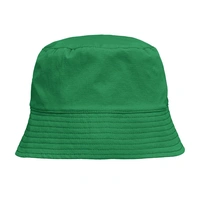 Spring Green/Frozen Green