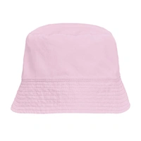 Off-White/Candy Pink