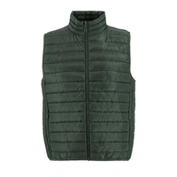 Bosgroen