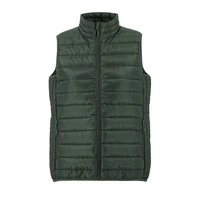 Bosgroen