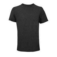 Charcoal Melange